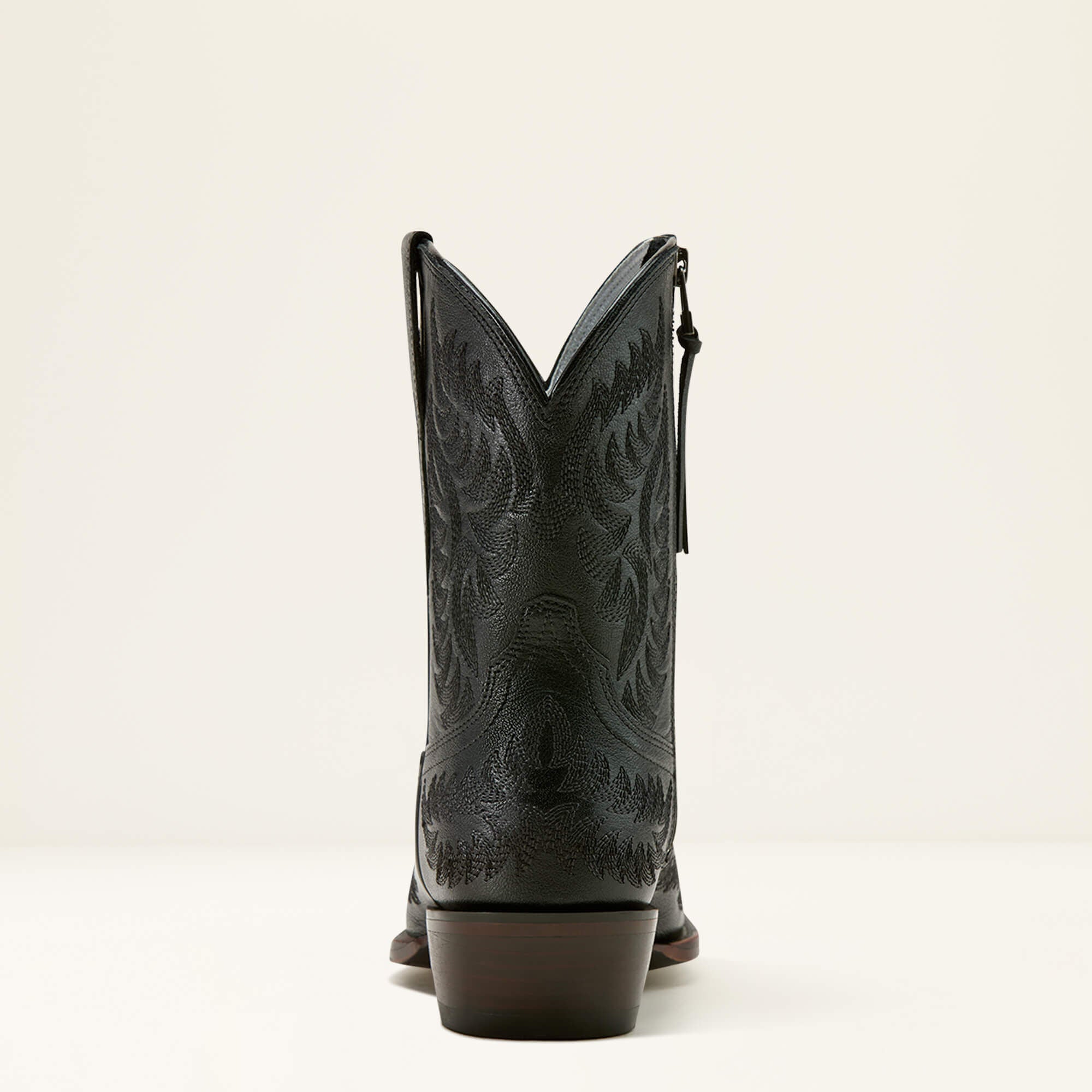 Cate Western Boot Women | Ariat online