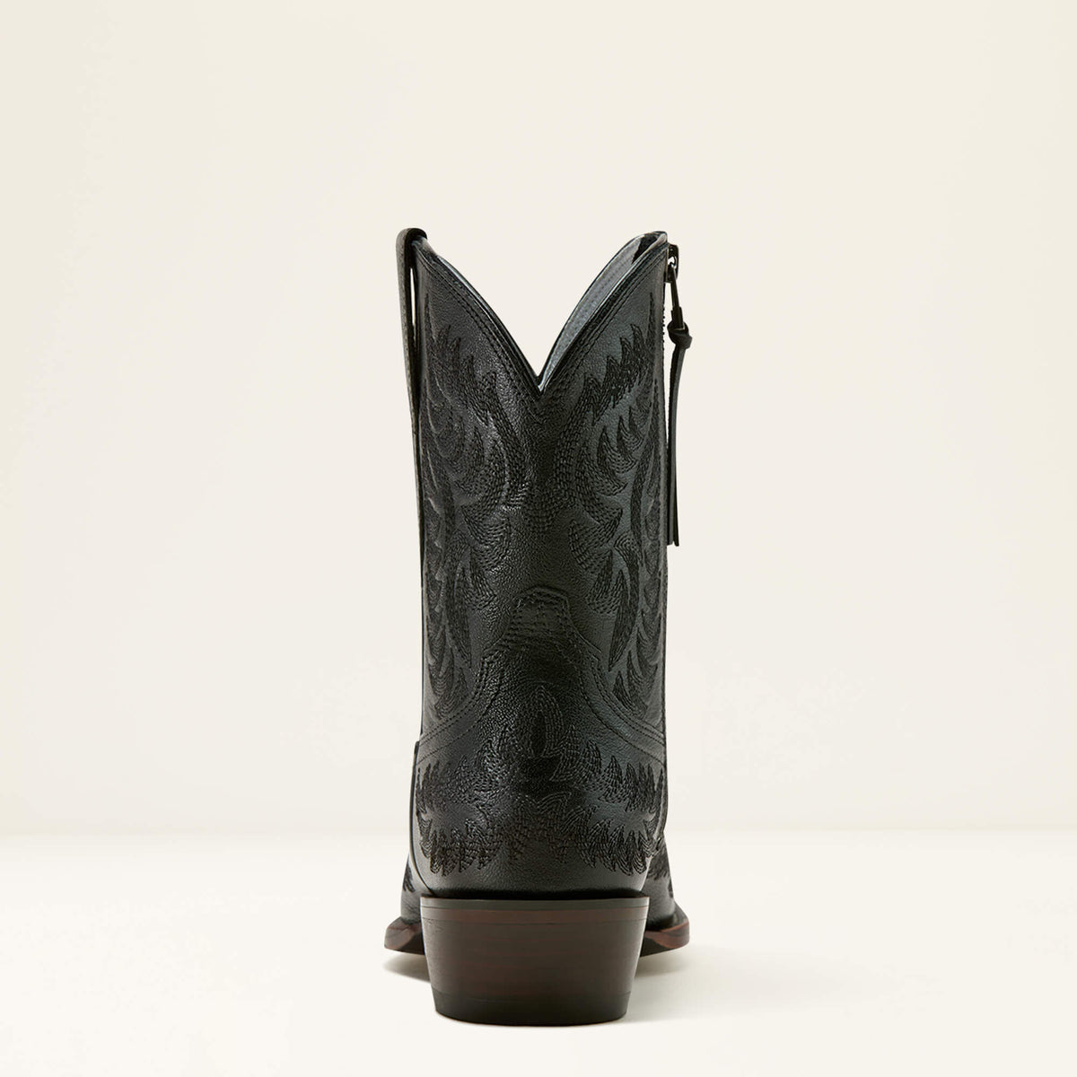 Cate Western Boot Women | Ariat online