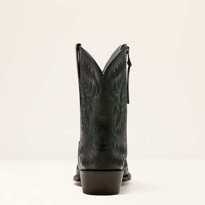 Cate Western Boot Women | Ariat online