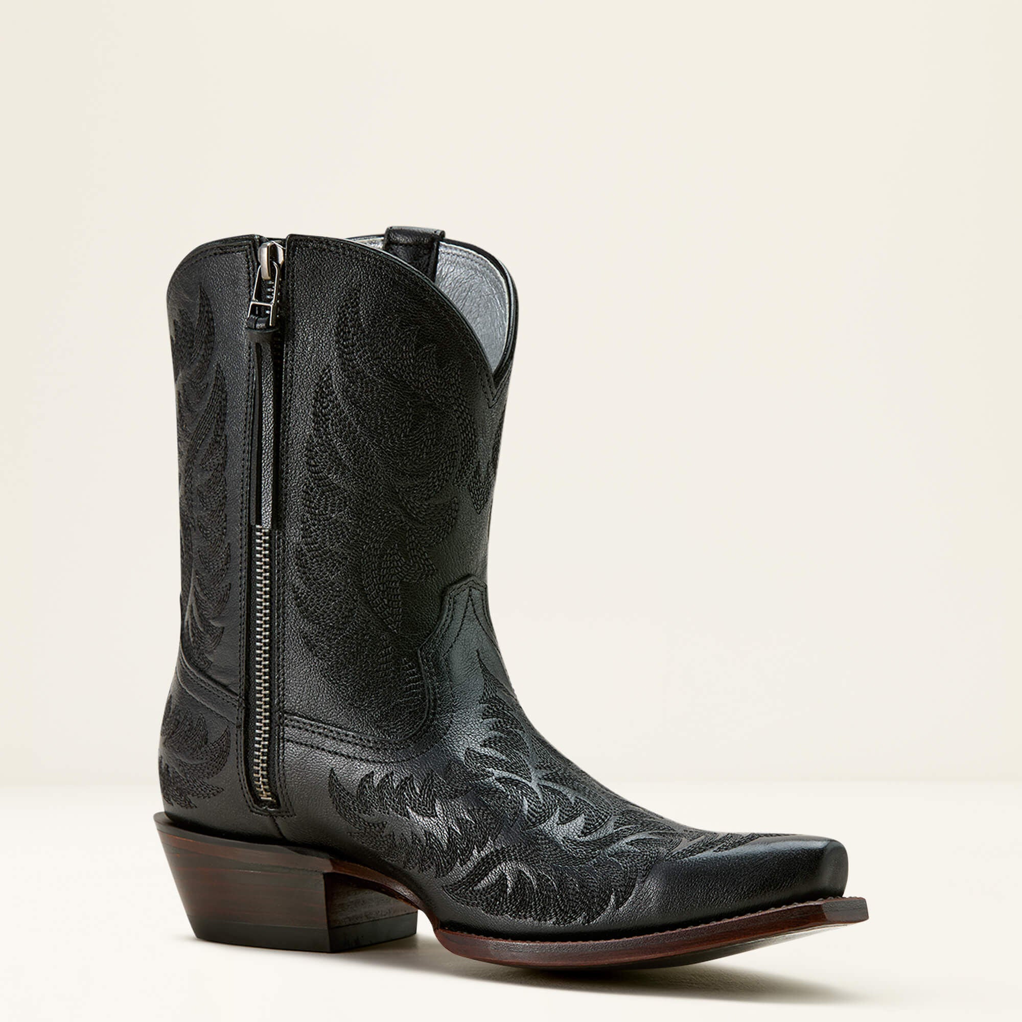 Cate Western Boot Women | Ariat online