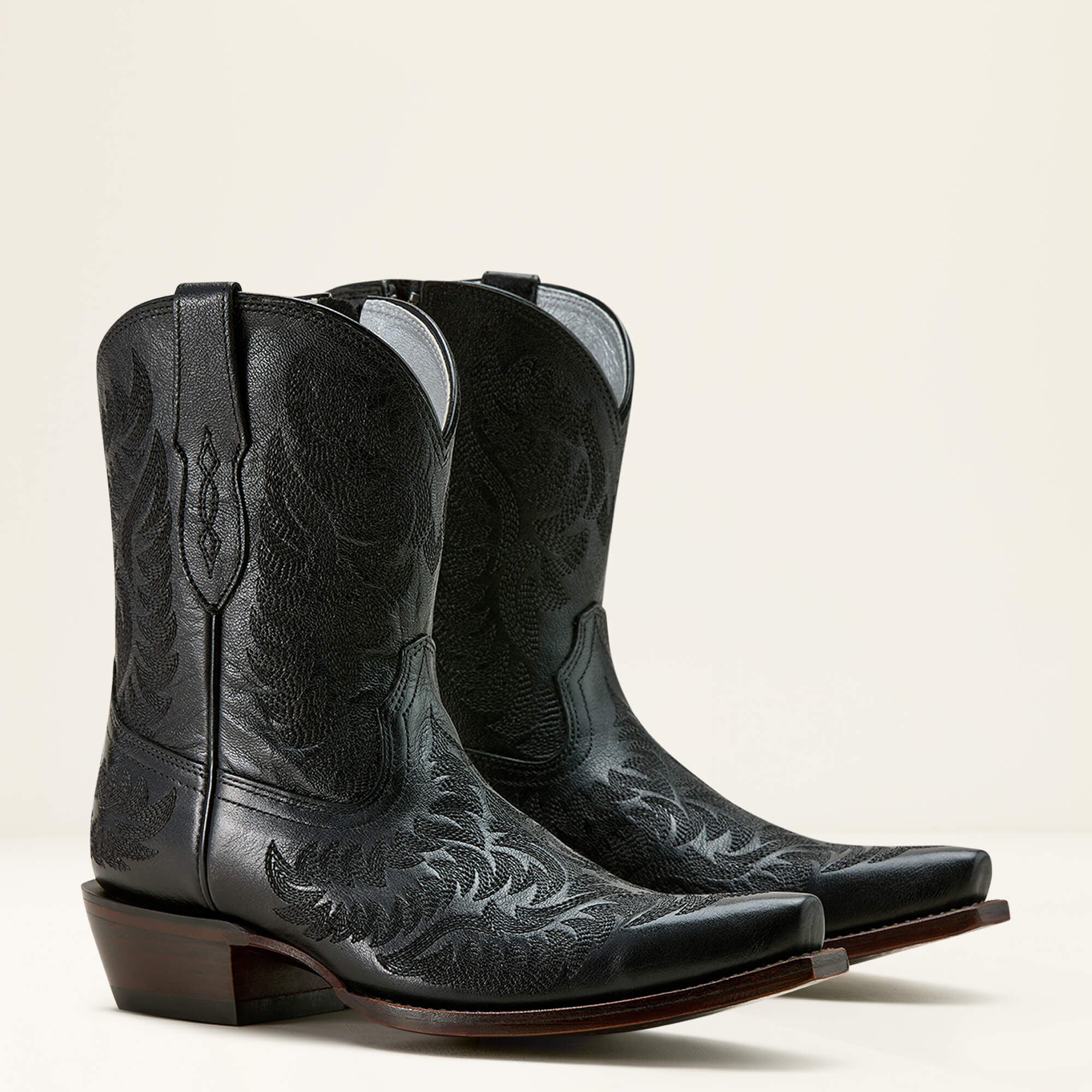 Cate Western Boot Women | Ariat online