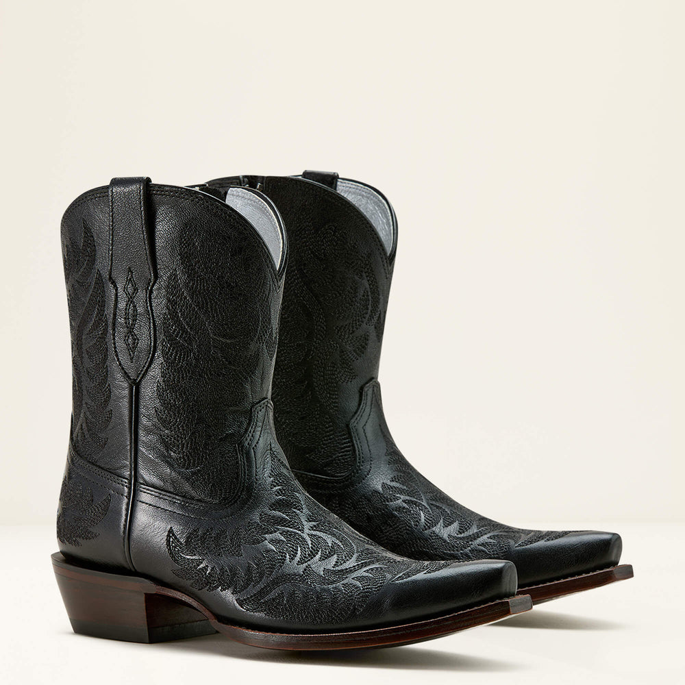 Cate Western Boot Women | Ariat online
