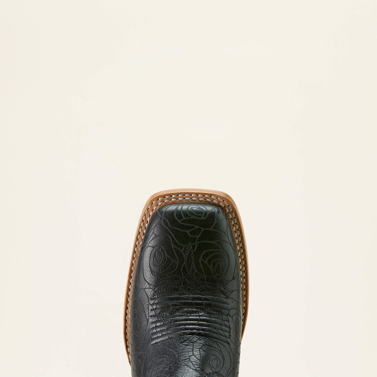 Frontier Wittman Wide Square Toe Western Boot Women | Ariat outlet