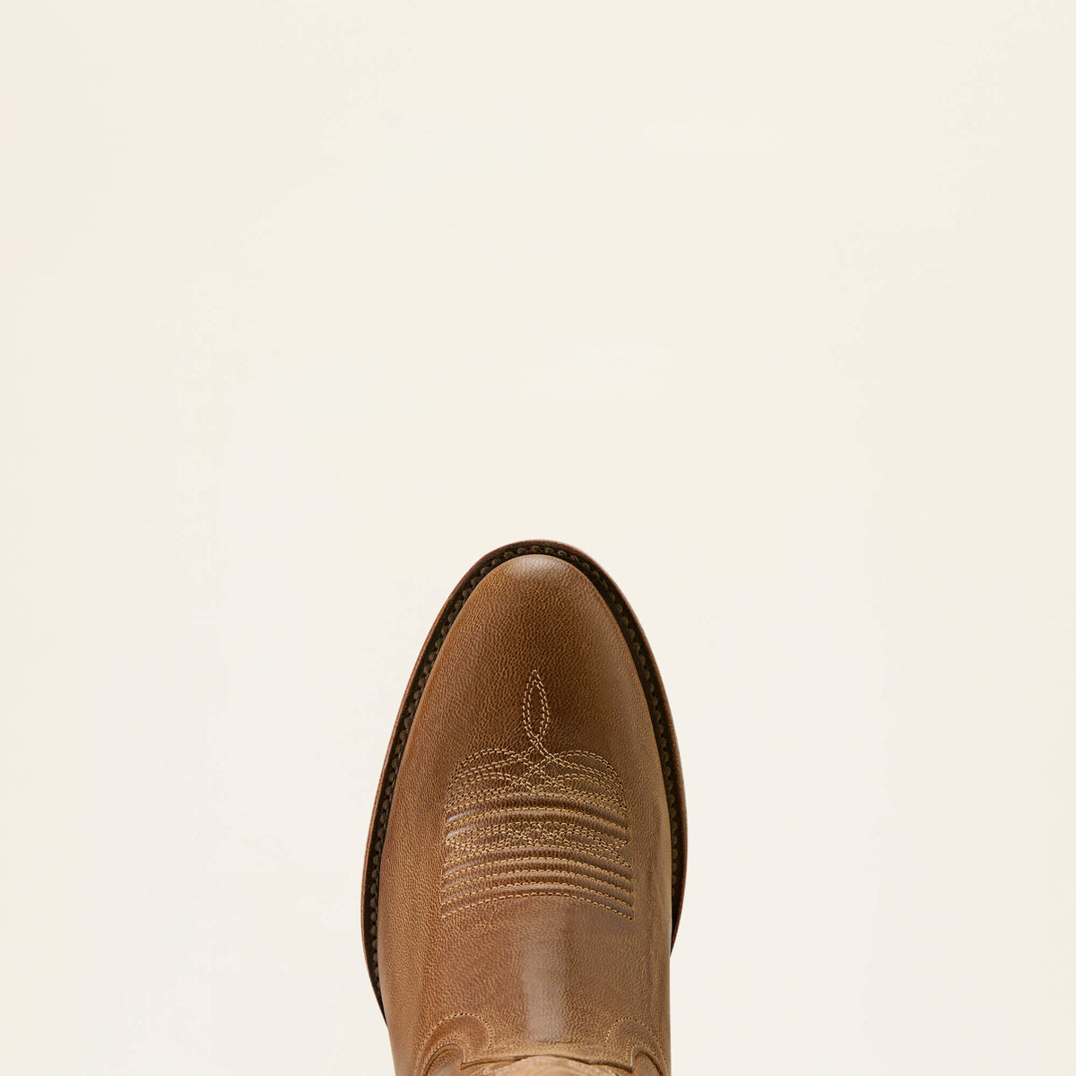Louella R Toe Western Boot Women | Ariat sale