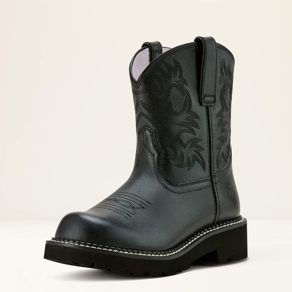Fatbaby Western Boot Women | Ariat online
