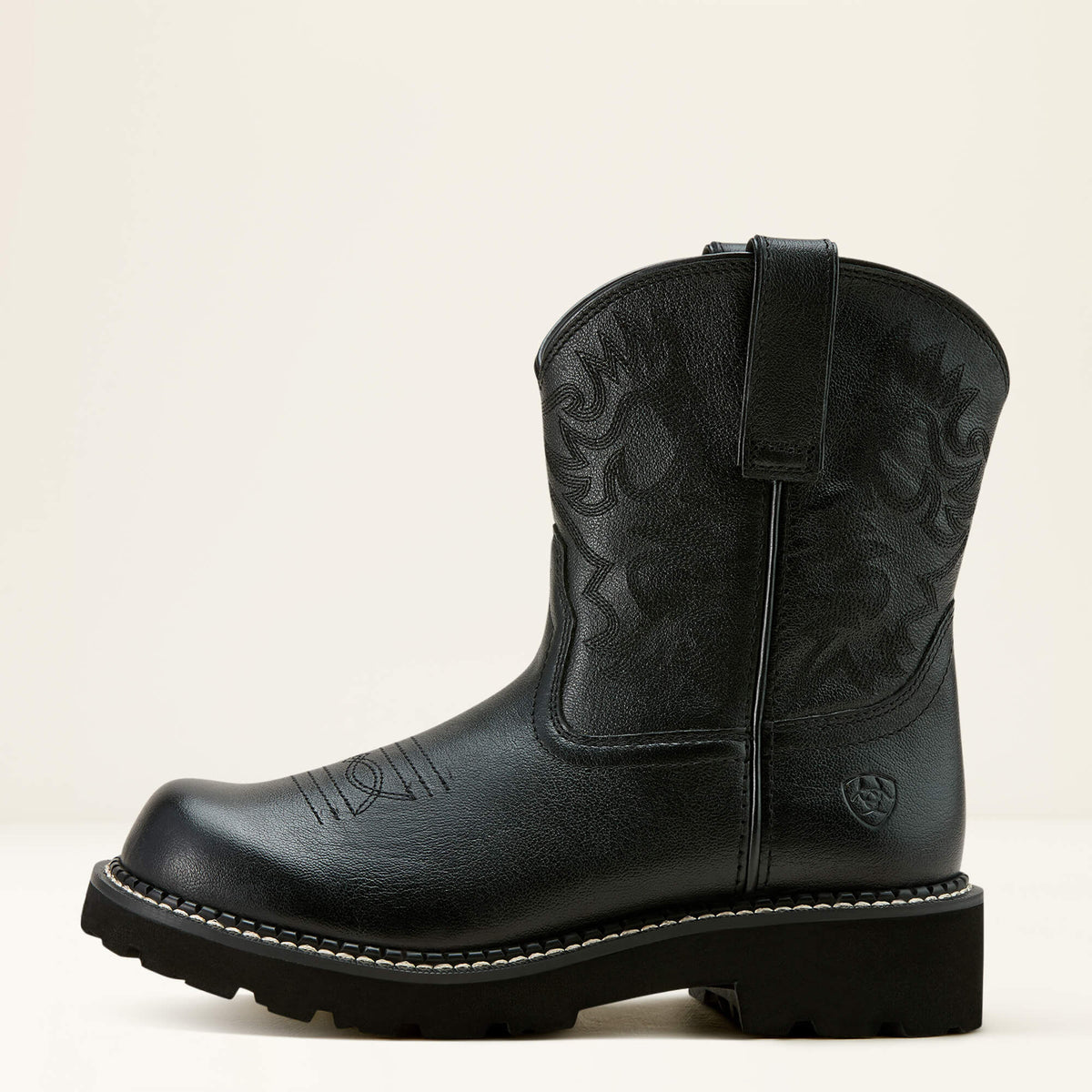 Fatbaby Western Boot Women | Ariat online