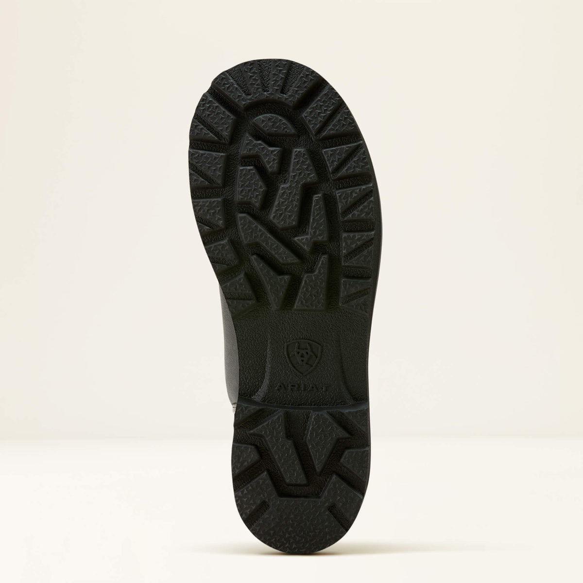 Fatbaby Western Boot Women | Ariat online
