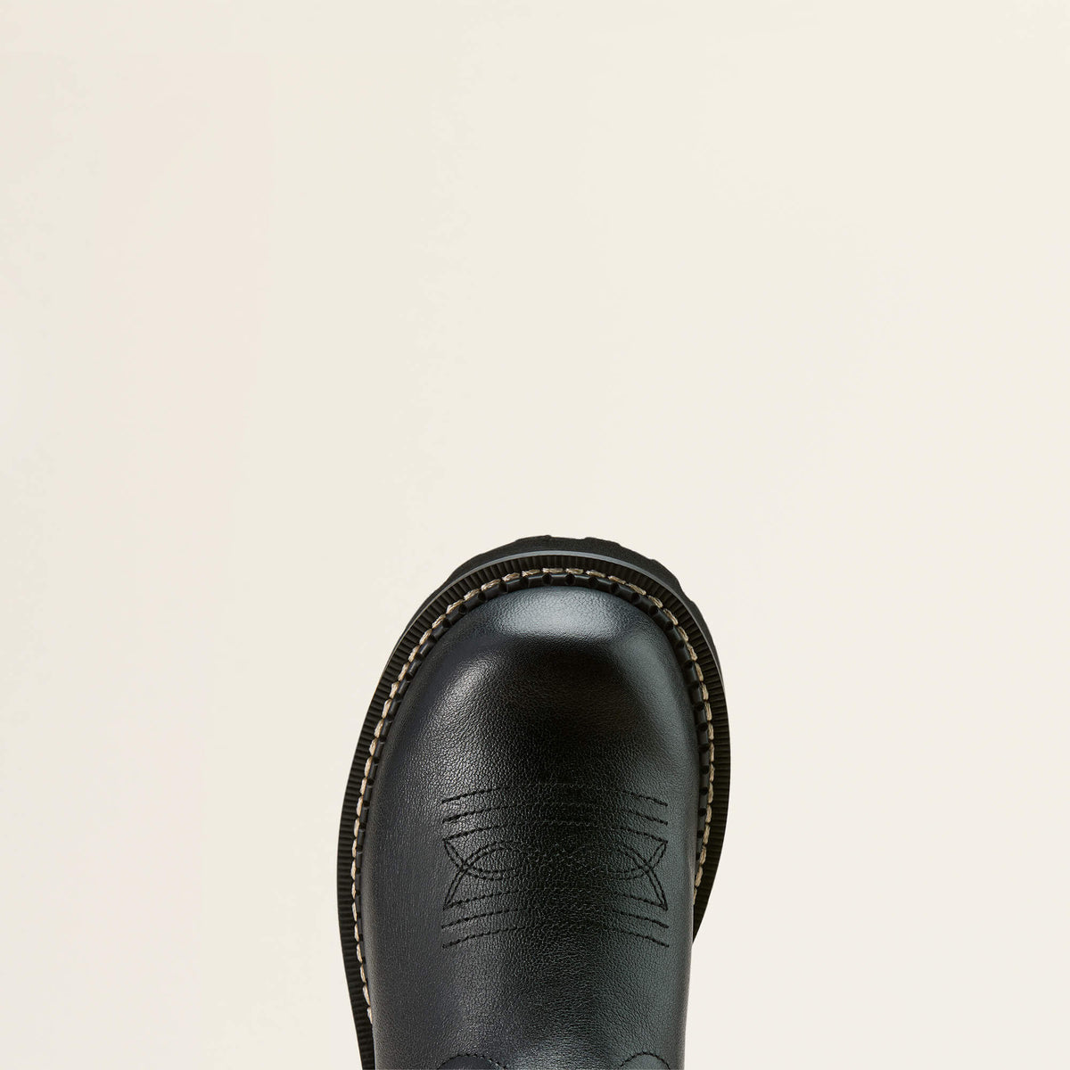 Fatbaby Western Boot Women | Ariat online