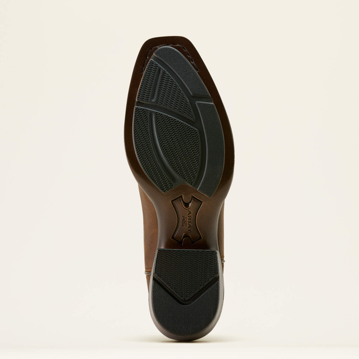 Beaumont K Toe Western Boot Women | Ariat sale