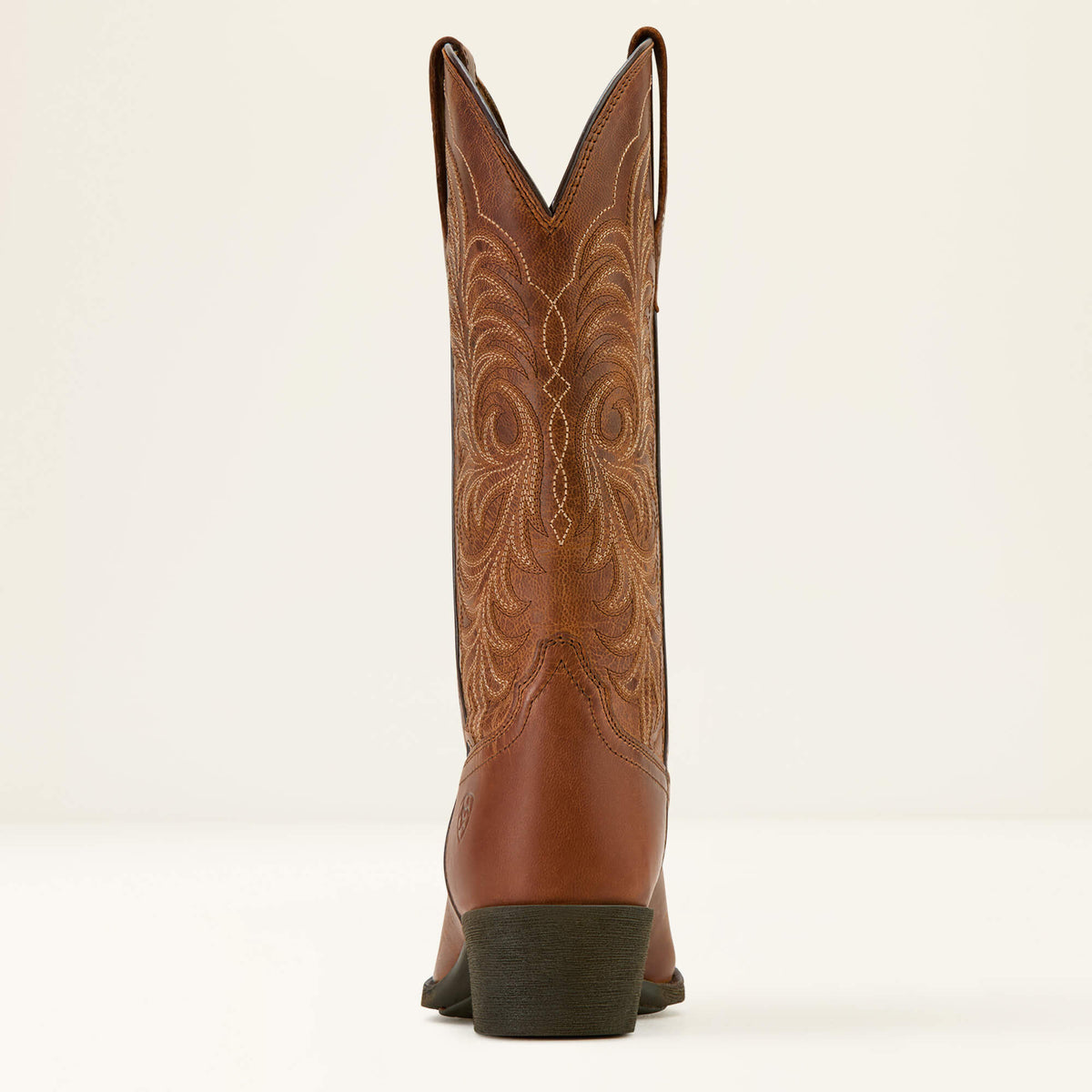 Heritage X Toe StretchFit Western Boot Women | Ariat on sale