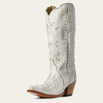 Pearl Western Boot Women | Ariat for sale