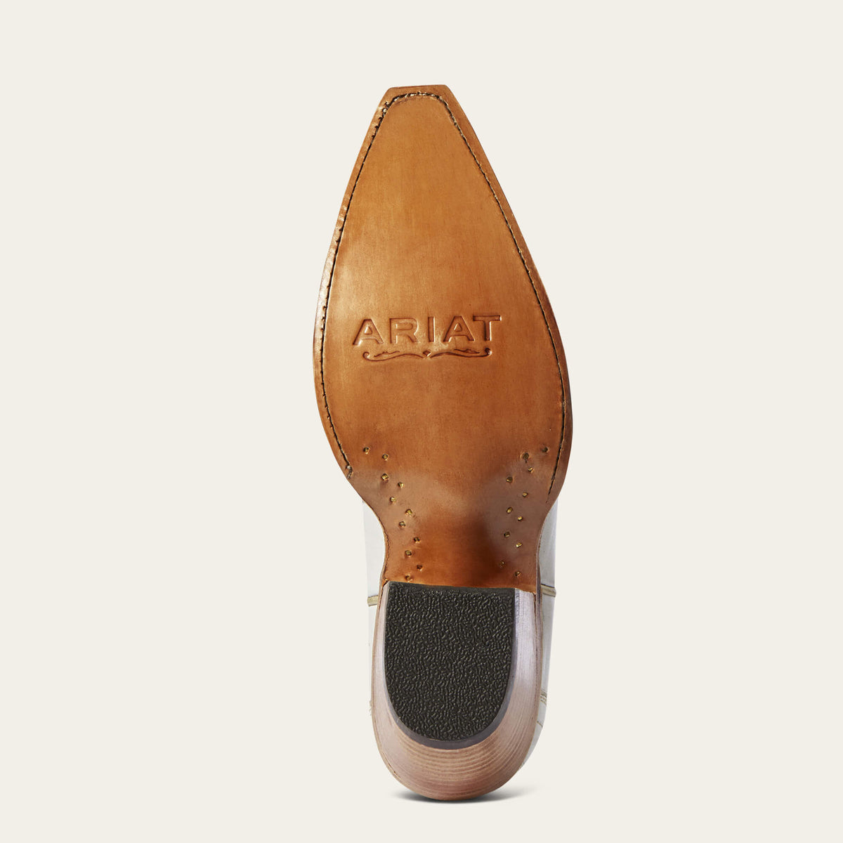 Pearl Western Boot Women | Ariat for sale