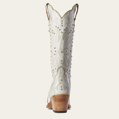 Pearl Western Boot Women | Ariat for sale