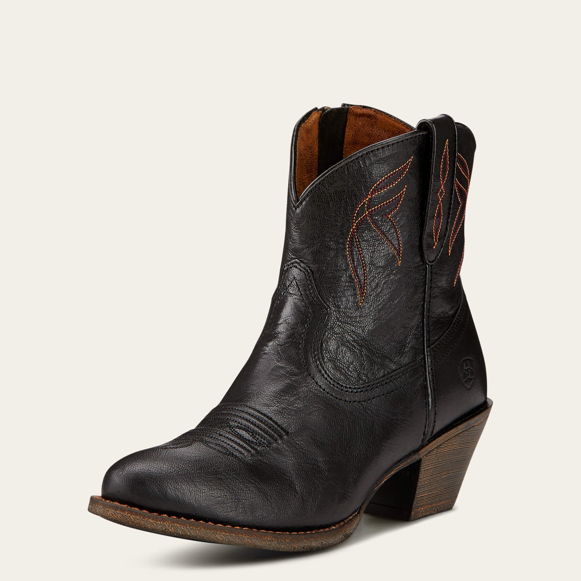 Darlin Western Boot Women | Ariat discount
