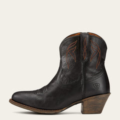 Darlin Western Boot Women | Ariat discount
