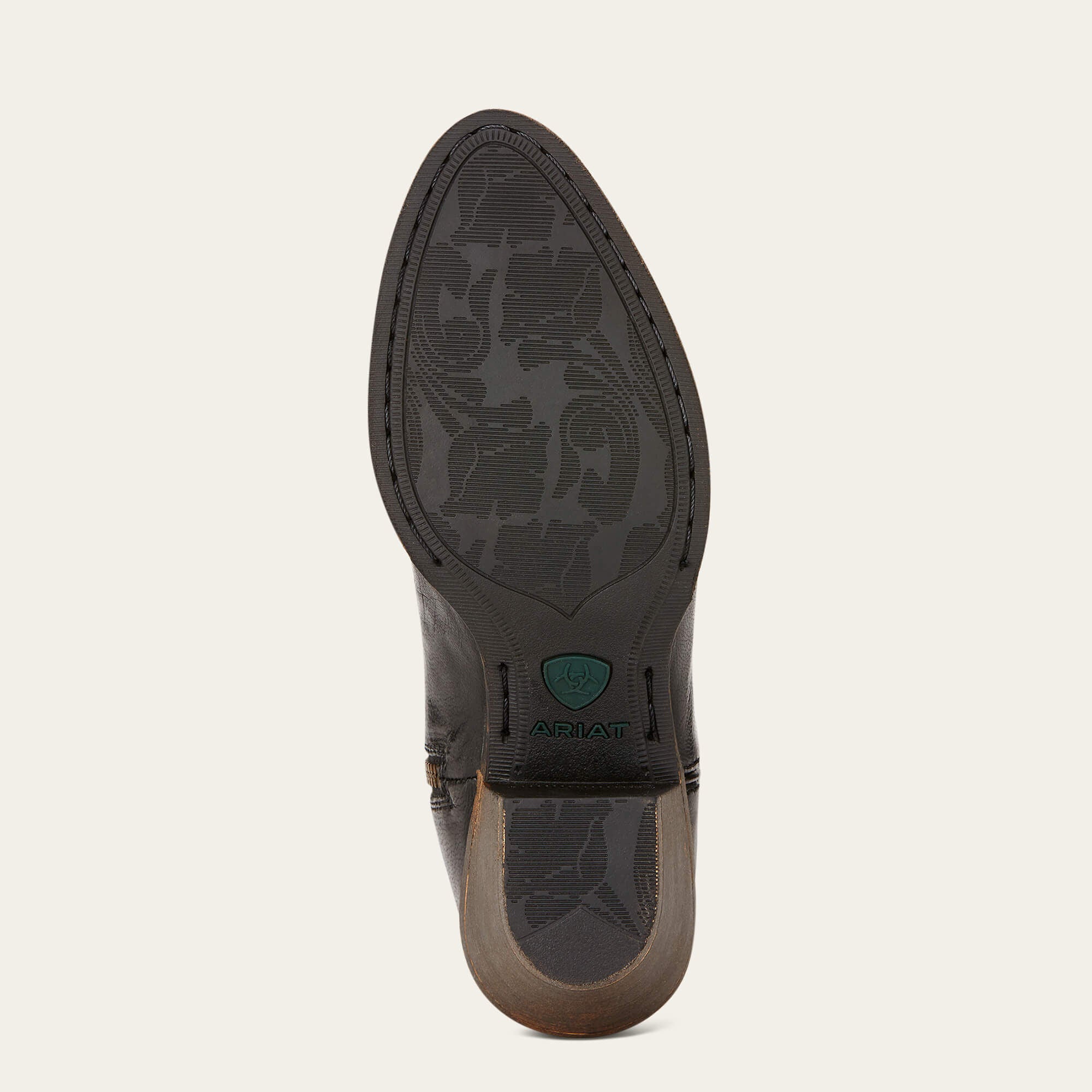 Darlin Western Boot Women | Ariat discount
