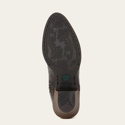 Darlin Western Boot Women | Ariat discount