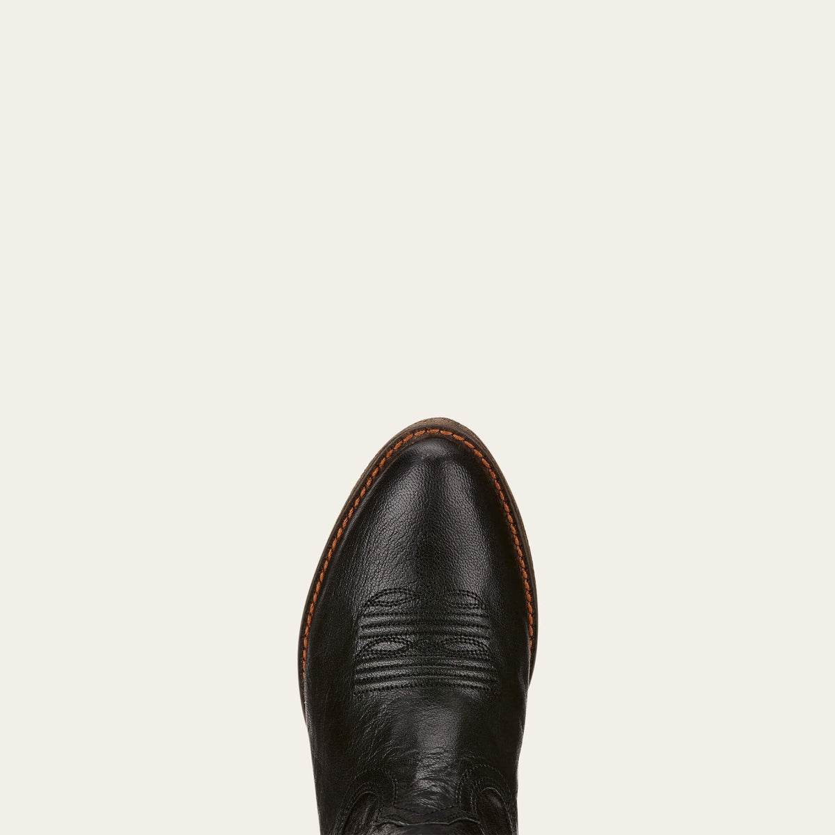 Darlin Western Boot Women | Ariat discount