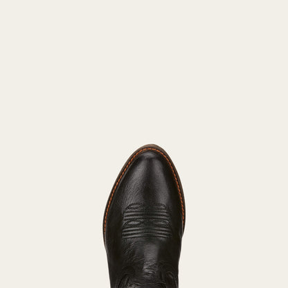 Darlin Western Boot Women | Ariat discount