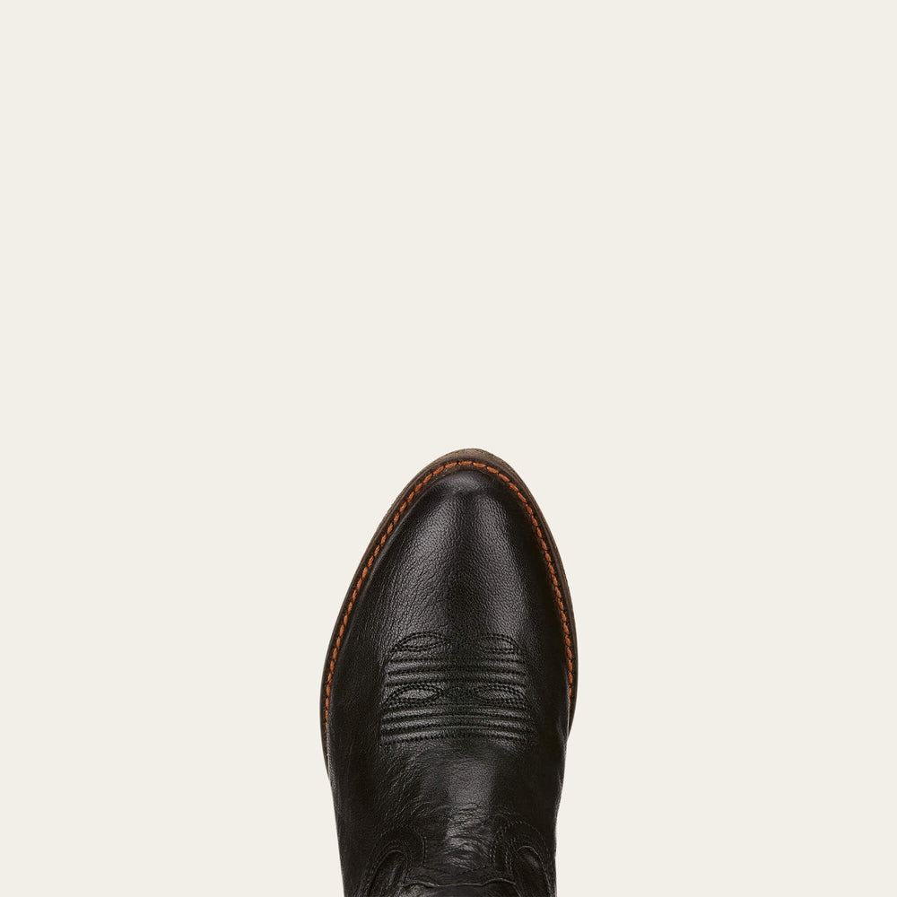Darlin Western Boot Women | Ariat discount