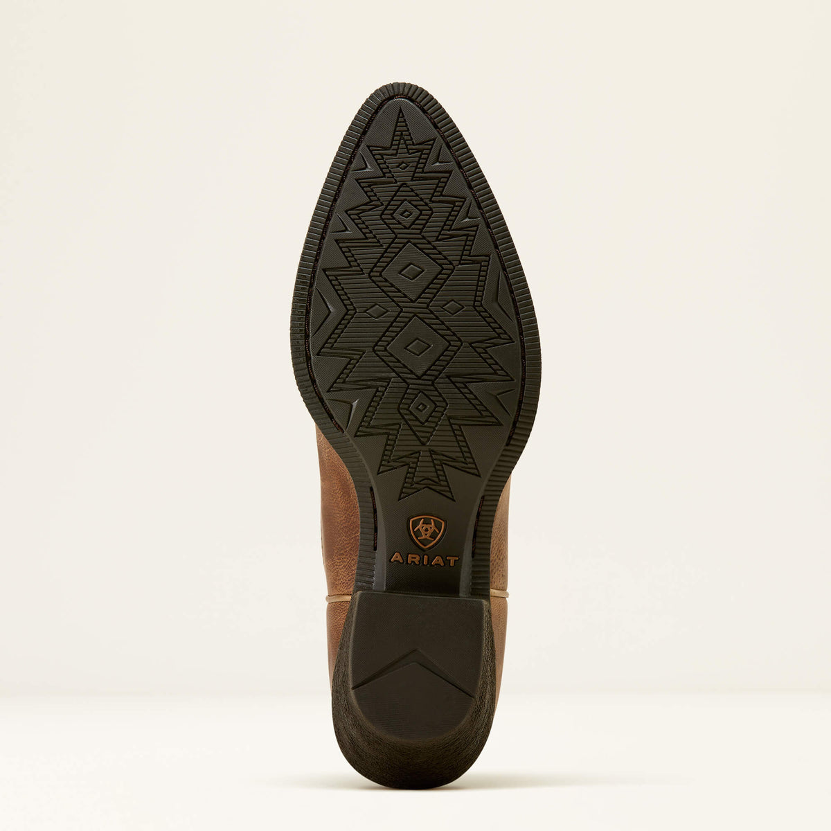 Heritage J Toe Western Boot Women | Ariat online