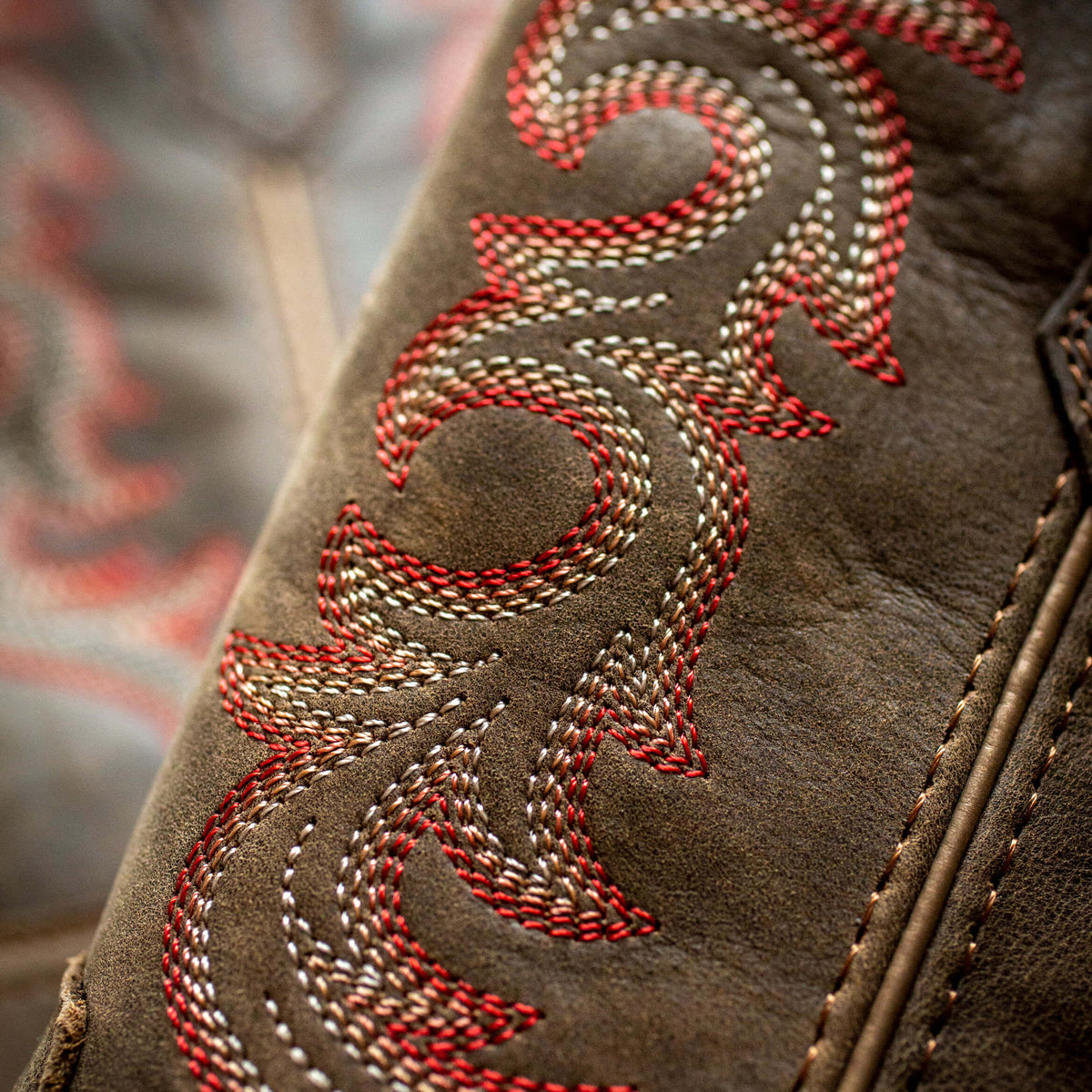 Hybrid Rancher StretchFit Western Boot Women | Ariat online shop