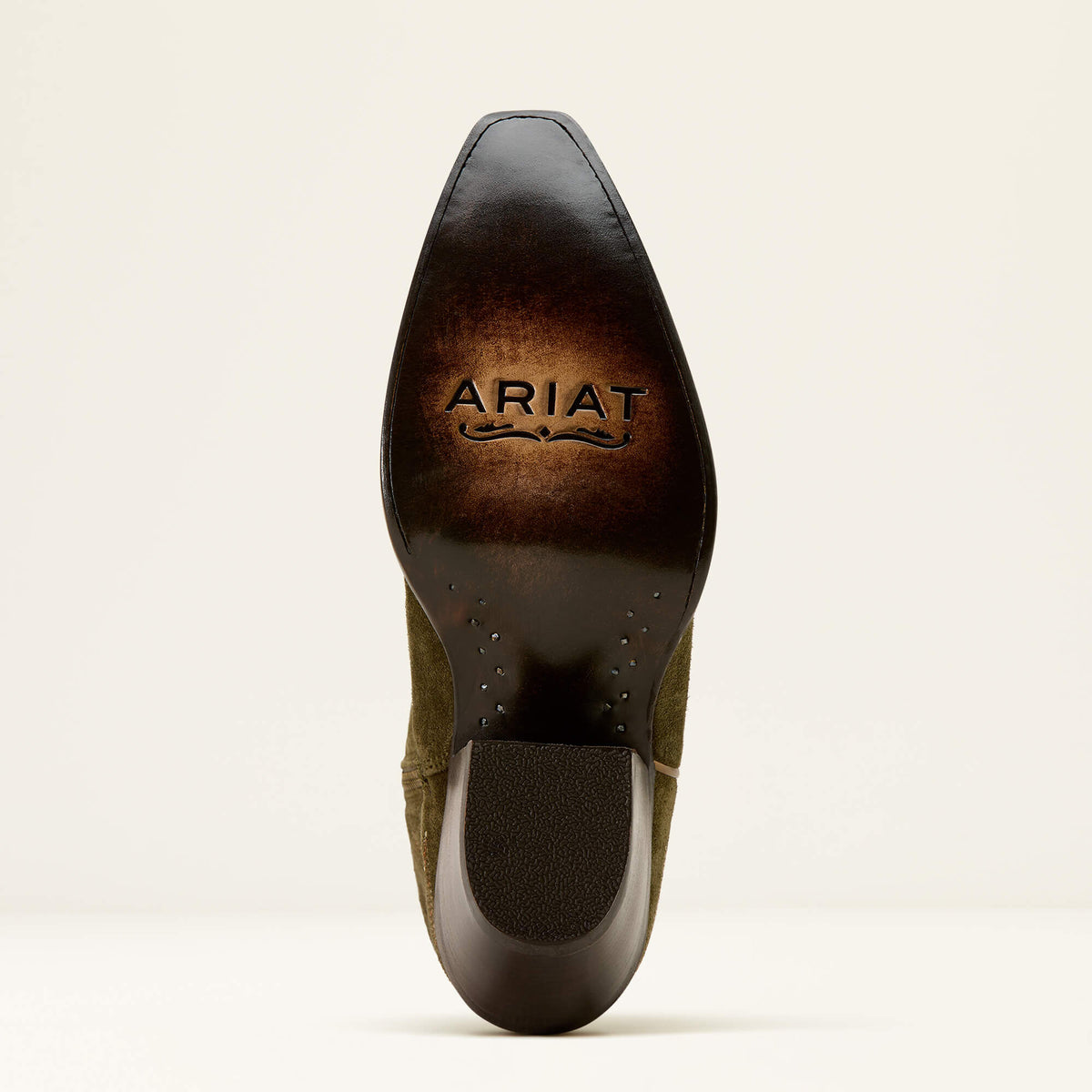 Casanova X Toe Western Boot Women | Ariat discount
