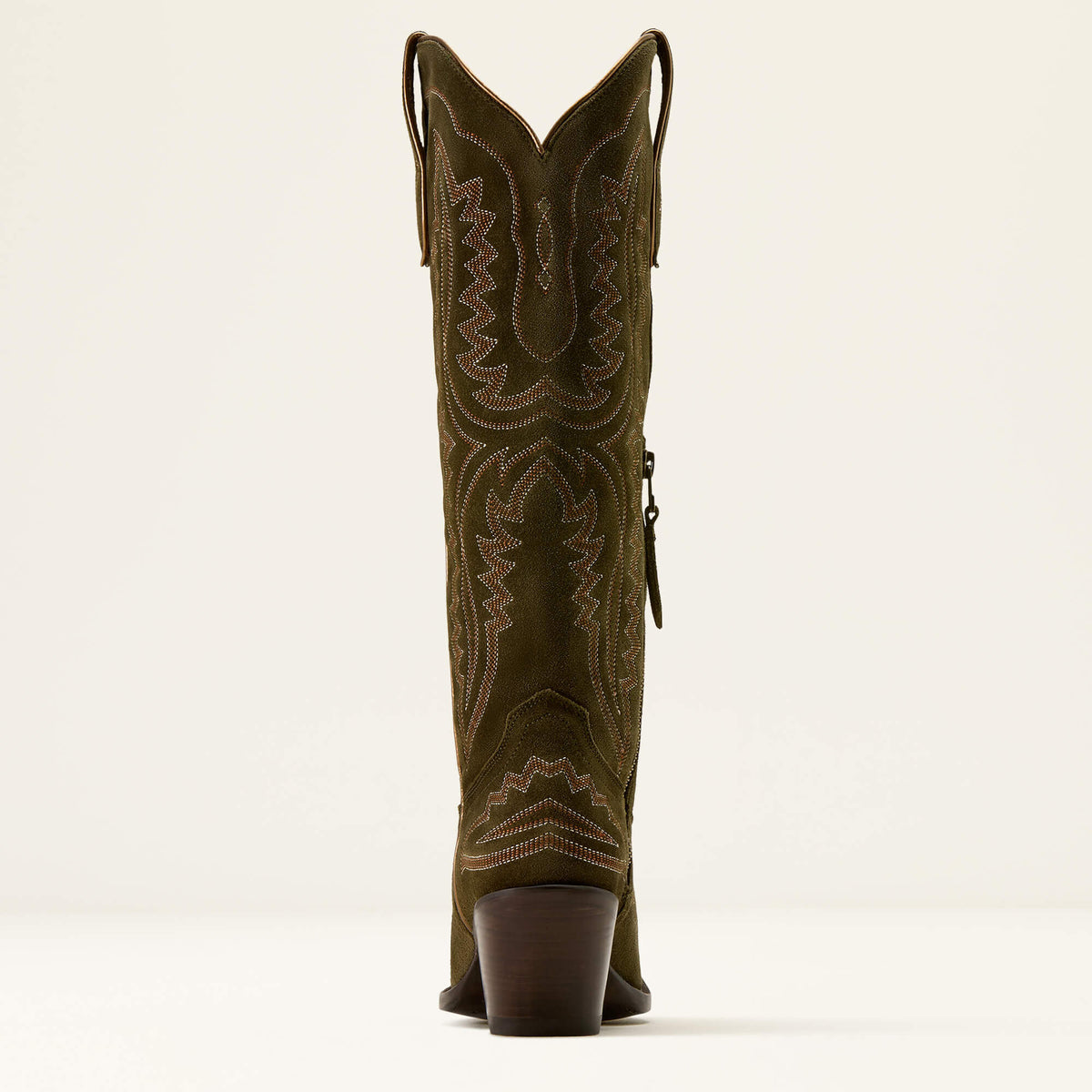 Casanova X Toe Western Boot Women | Ariat discount