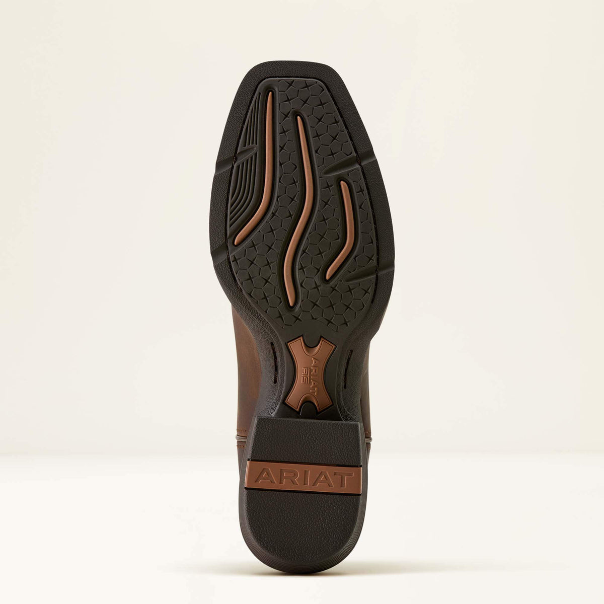 Round Up Narrow Cutter Toe Western Boot Women | Ariat for sale