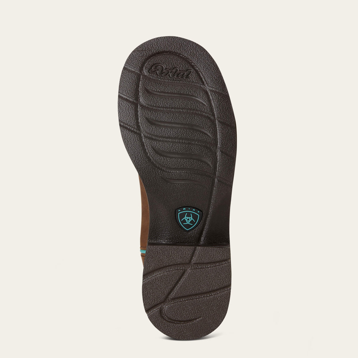 Fatbaby Heritage Western Boot Women | Ariat online