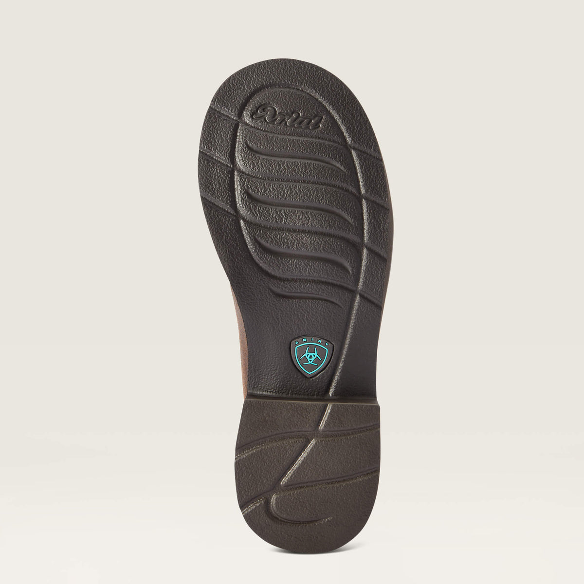 Fatbaby Heritage Western Boot Women | Ariat outlet
