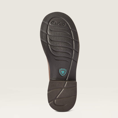 Fatbaby Heritage Western Boot Women | Ariat outlet