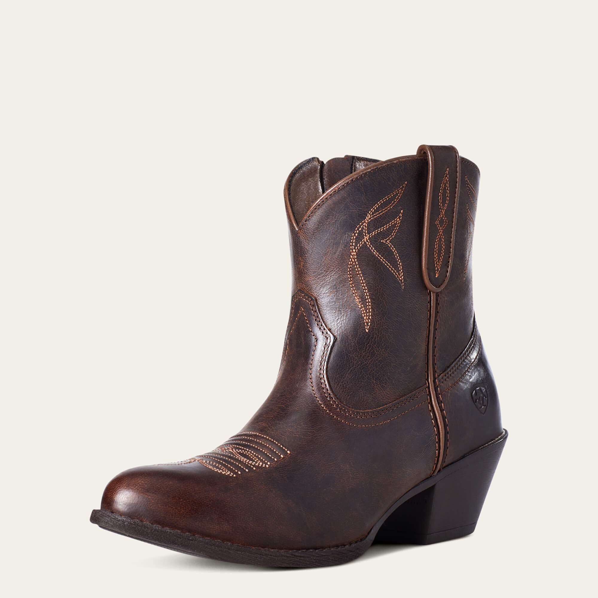 Darlin Western Boot Women | Ariat online shop