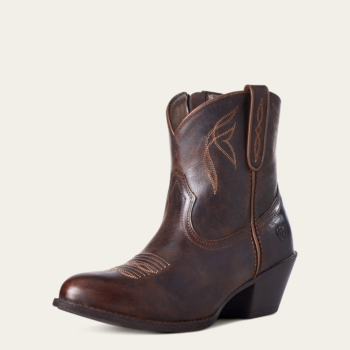 Darlin Western Boot Women | Ariat online shop