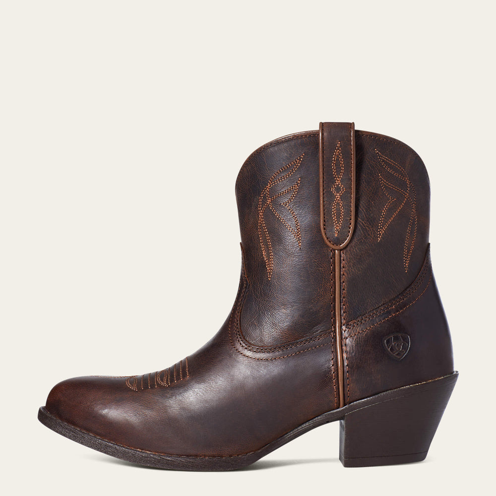 Darlin Western Boot Women | Ariat online shop