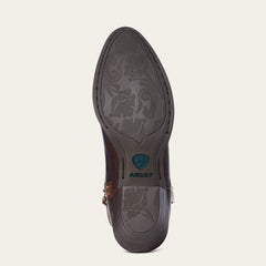 Darlin Western Boot Women | Ariat online shop
