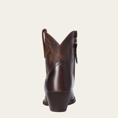 Darlin Western Boot Women | Ariat online shop