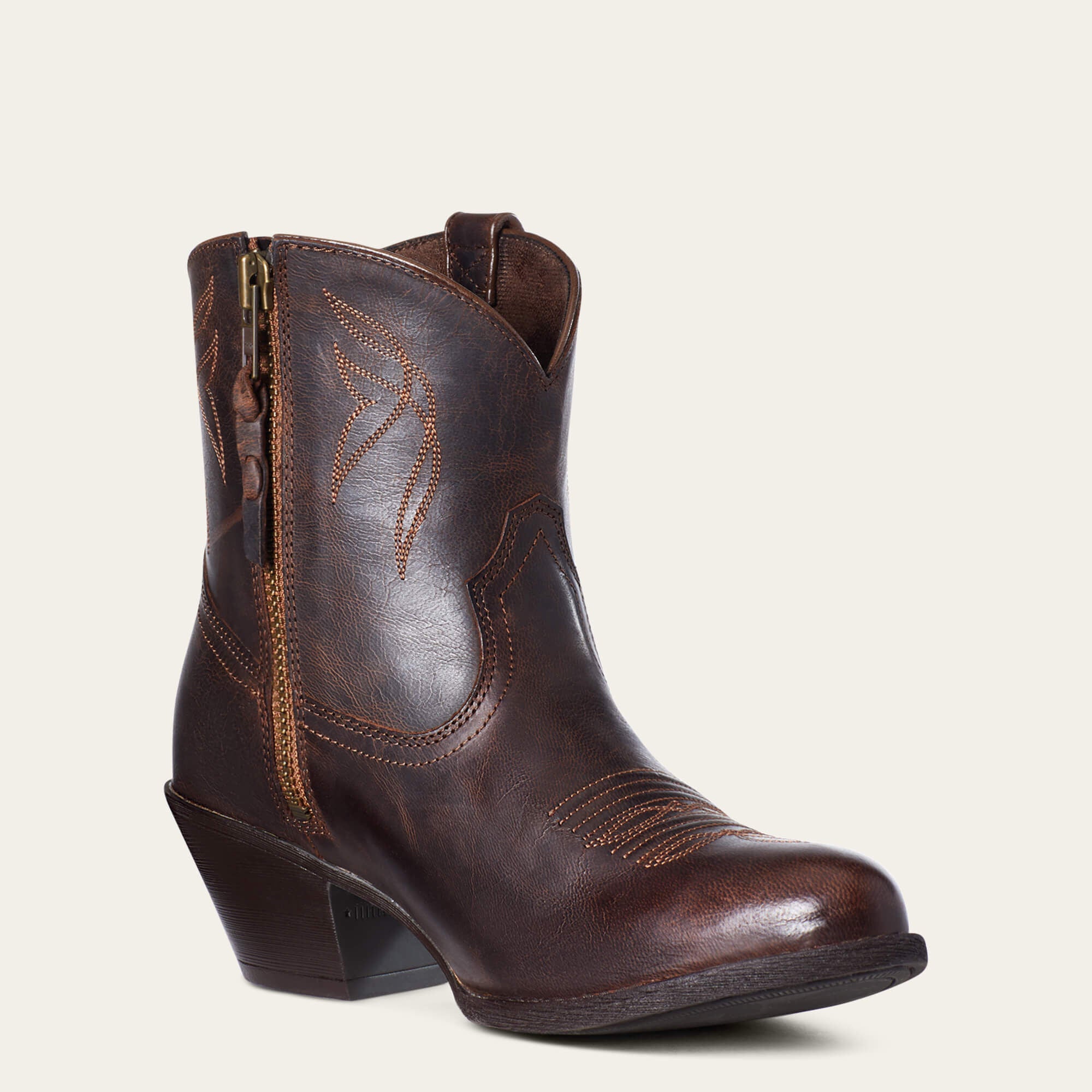 Darlin Western Boot Women | Ariat online shop