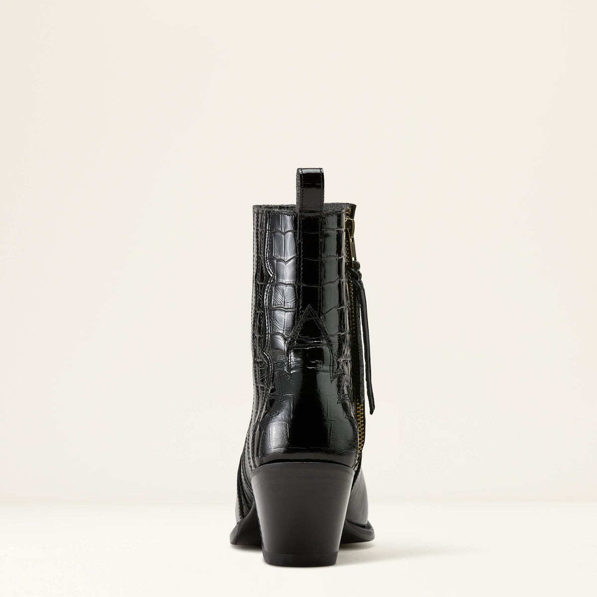 Jade X Toe Western Boot Women | Ariat on sale