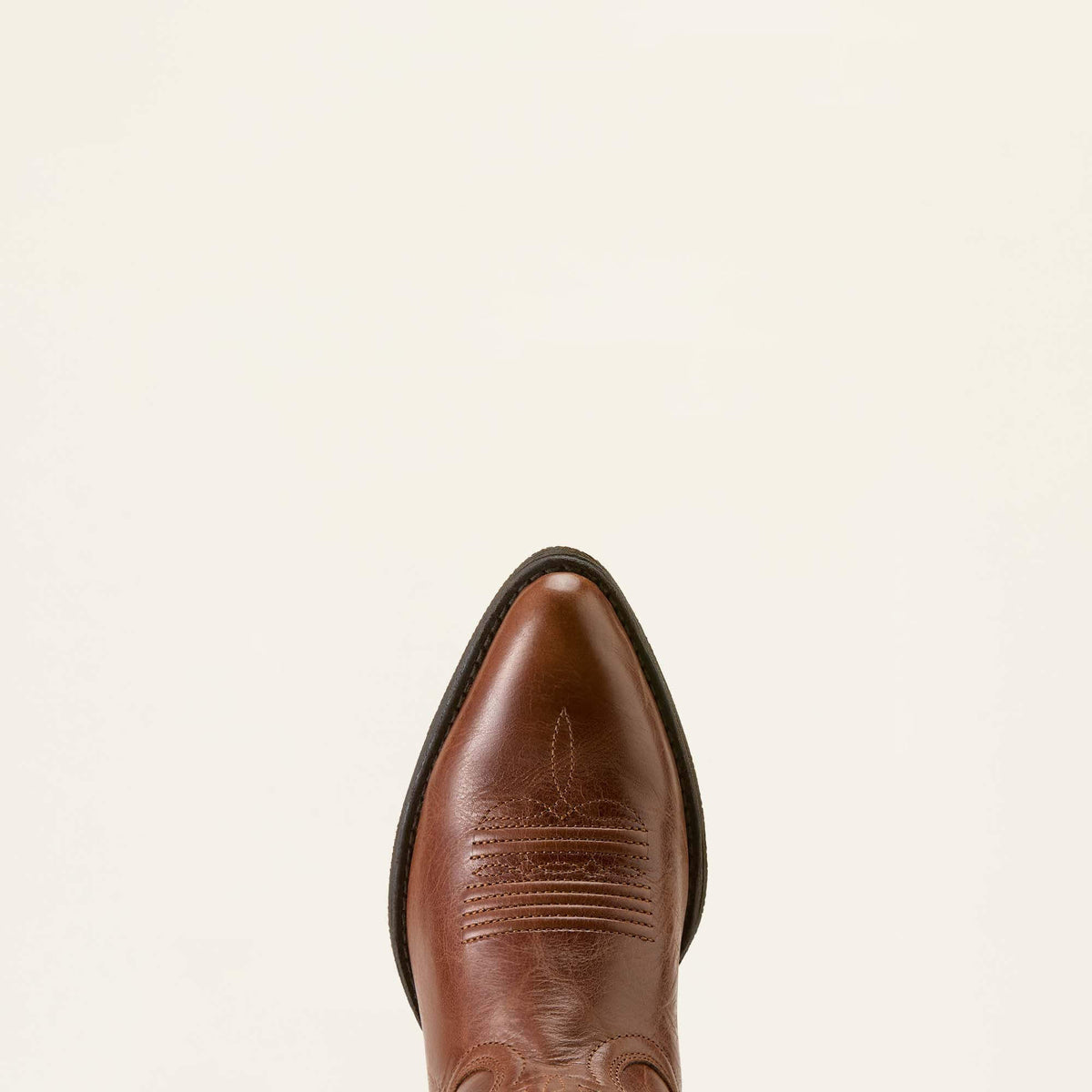 Maggie J Toe Western Boot Women | Ariat online
