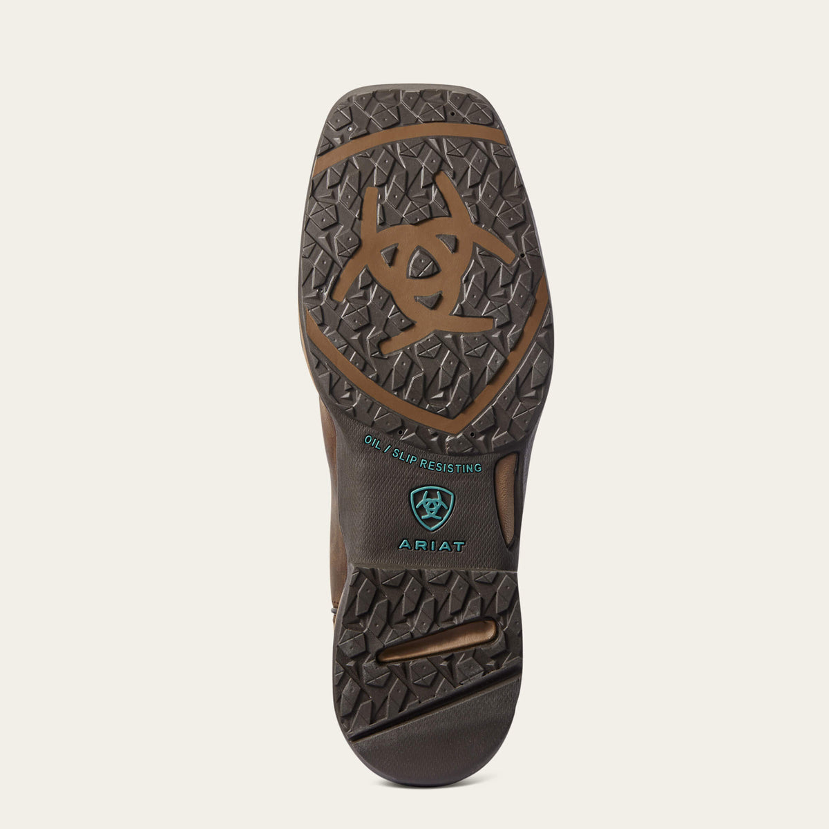 Anthem VentTEK Composite Toe Work Boot Women | Ariat sale