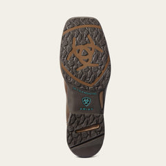 Anthem VentTEK Composite Toe Work Boot Women | Ariat sale