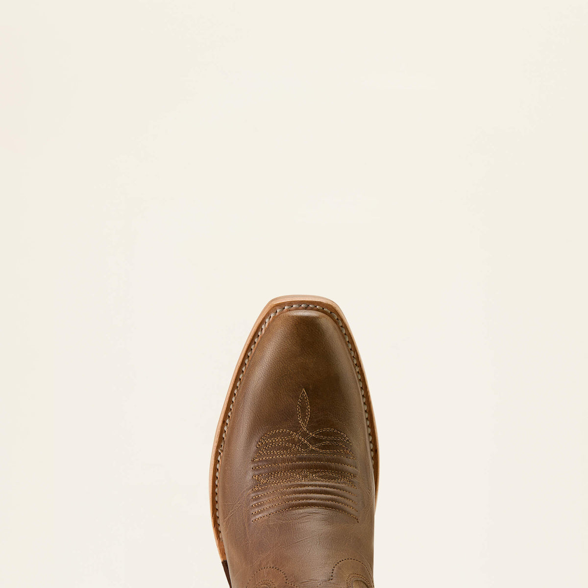Futurity Flash K Toe Western Boot Women | Ariat for sale