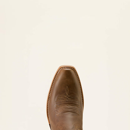 Futurity Flash K Toe Western Boot Women | Ariat for sale