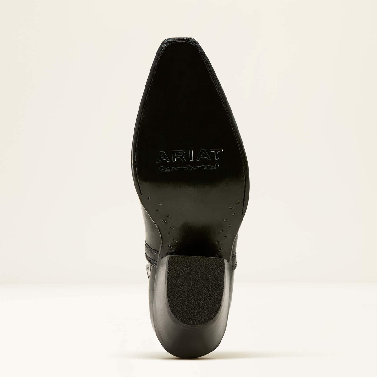 Dixon X Toe Western Boot Women | Ariat online