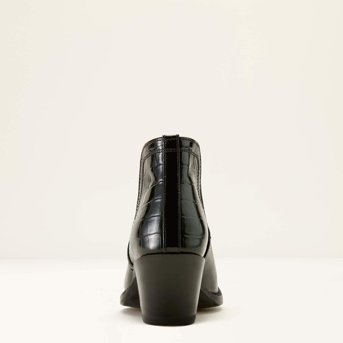 Dixon X Toe Western Boot Women | Ariat online