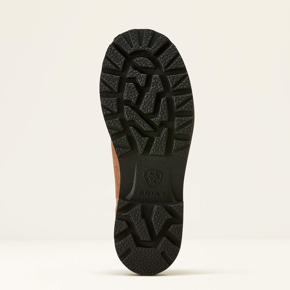 Fatbaby Slouch Western Boot Women | Ariat outlet