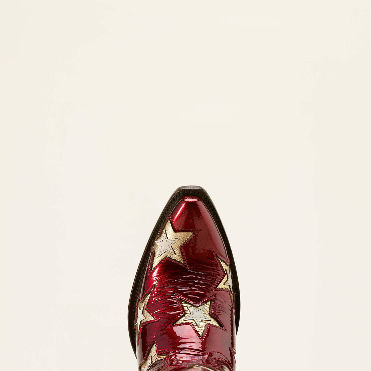 Casanova Star X Toe Western Boot Women | Ariat online shop