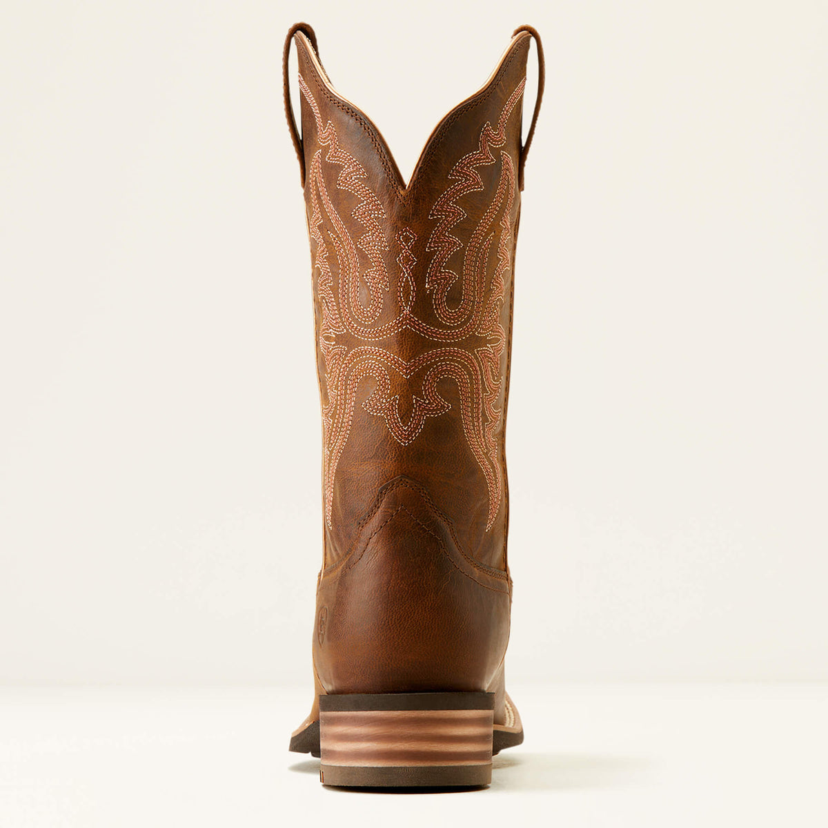 Olena Wide Square Toe Western Boot Women | Ariat discount