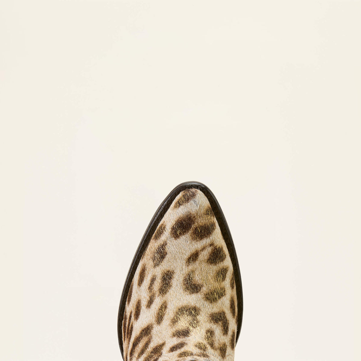 Julietta J Toe Western Boot Women | Ariat outlet